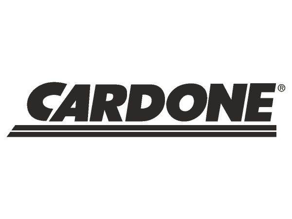 Cardone logo