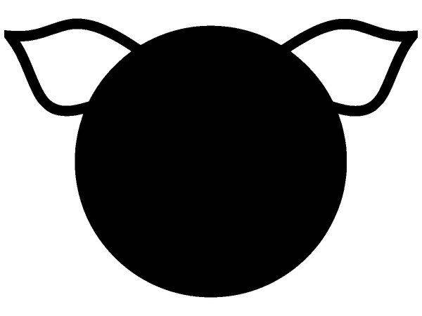 Животные 550 Животные 550