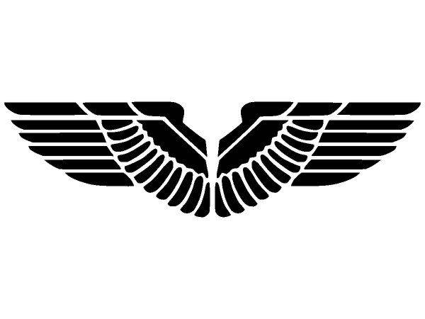 Животные 3025