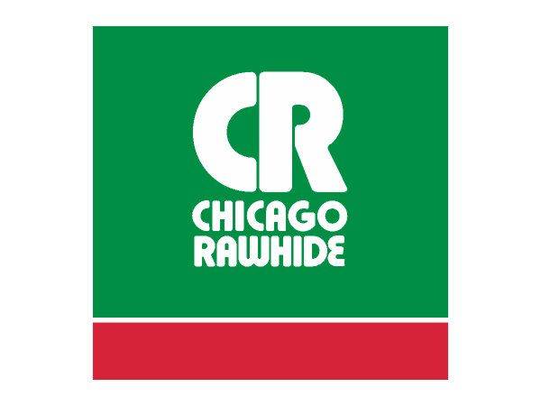 Chicago Rawhide logo