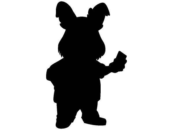 Животные 3397 Животные 3397