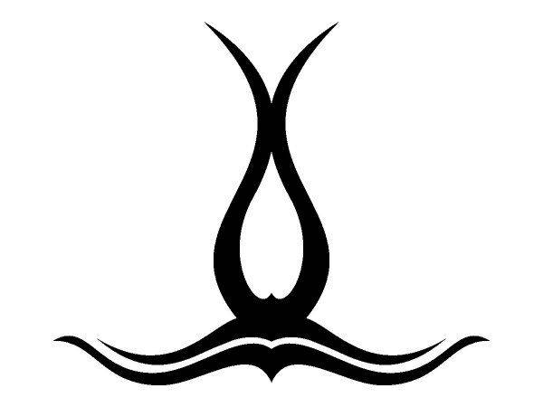 Татуировка 995