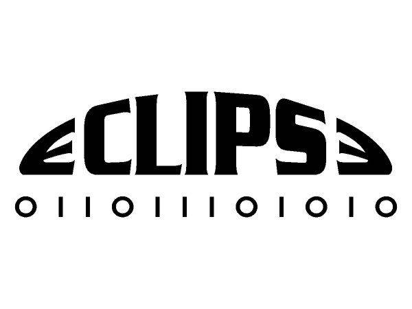 Eclipse logo