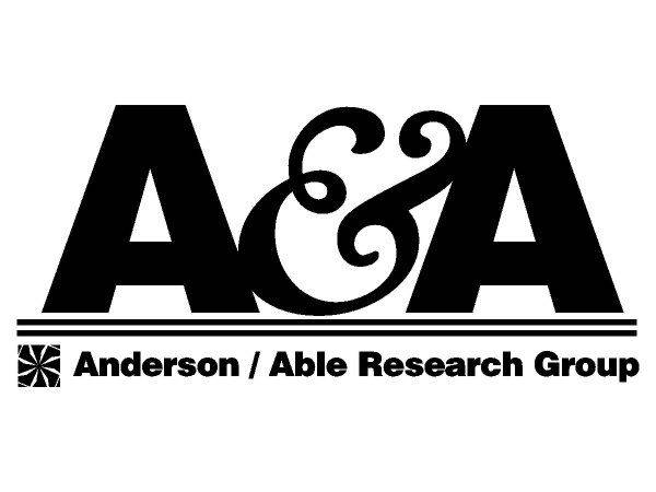 A&A logo