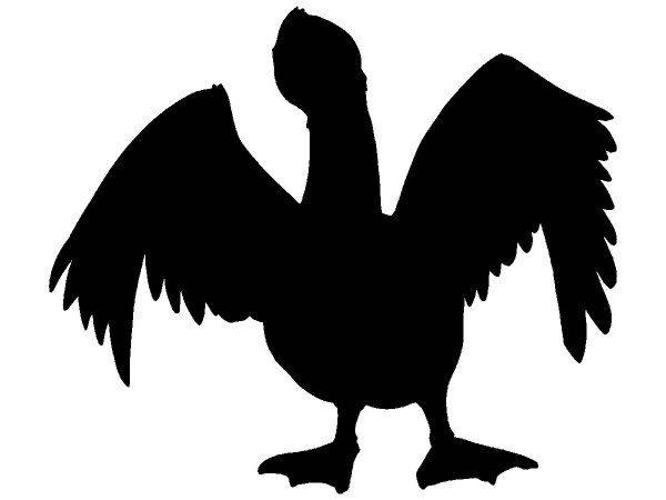 Животные 3114 Животные 3114