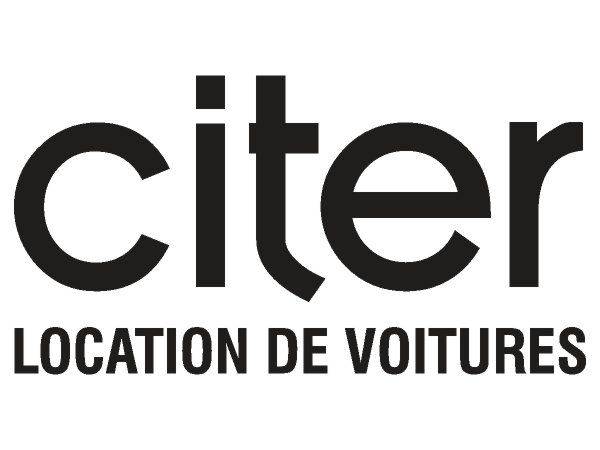 Citer logo