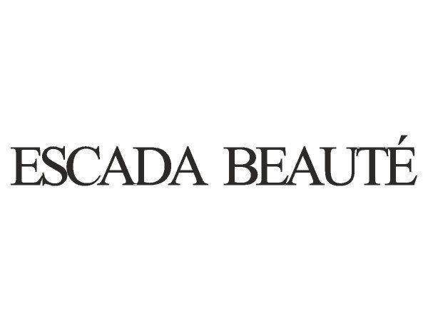Escada logo