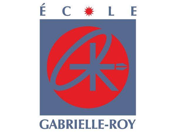 Ecole Gabrielle-Roy Ecole Gabrielle-Roy