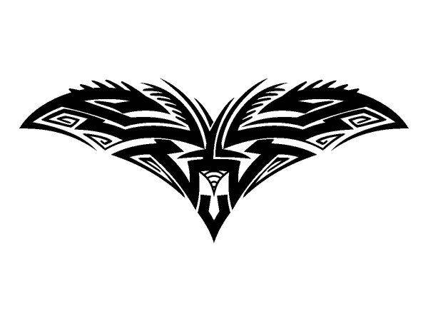 Татуировка 1030