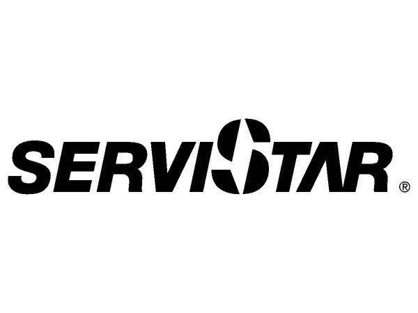 Servistar logo