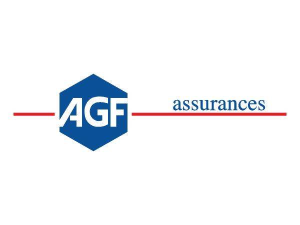 AGF Assurances logo2