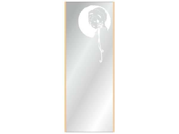 Прямоугольный орнамент 0929