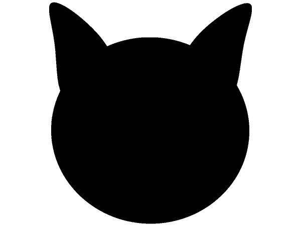 Животные 1597 Животные 1597