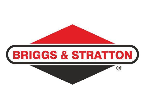 Briggs&Stratton logo2