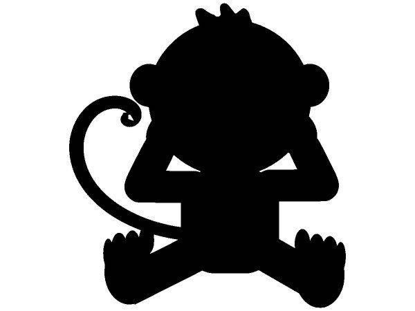 Животные 3679