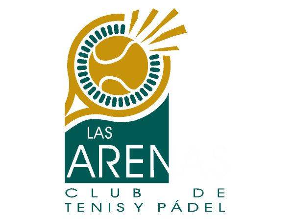 Arenalog logo Arenalog logo