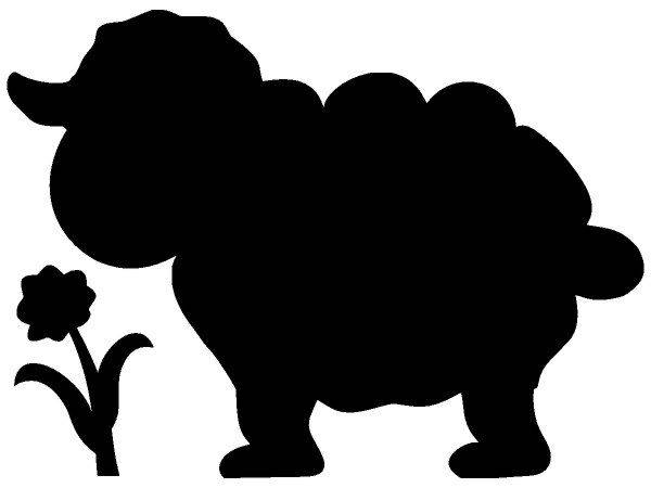 Животные 1247 Животные 1247