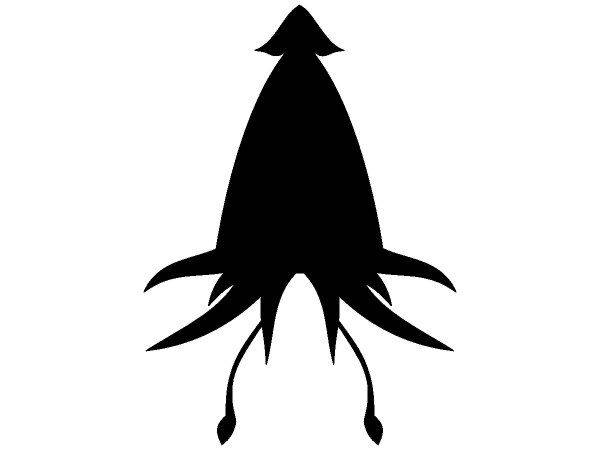 Животные 3508 Животные 3508