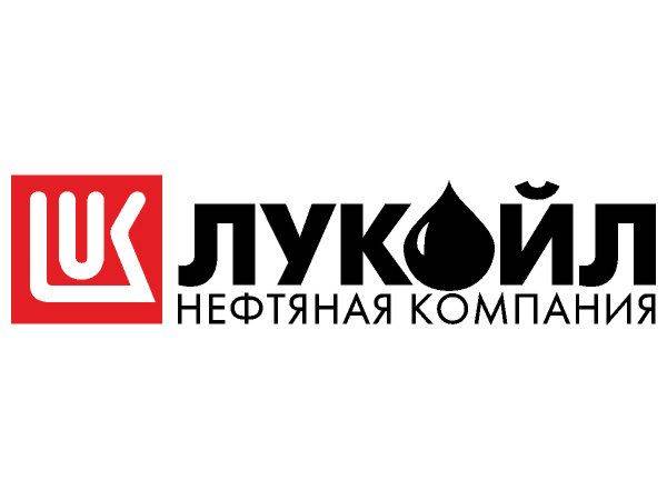 Lukoil logo2 Lukoil logo2