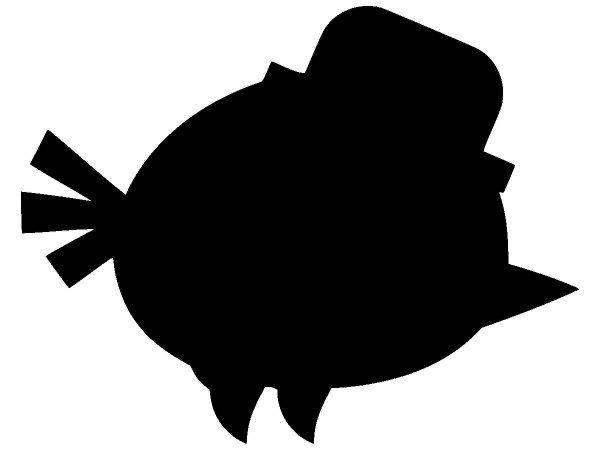 Животные 2939