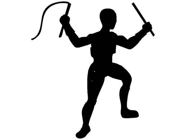 Животные 871