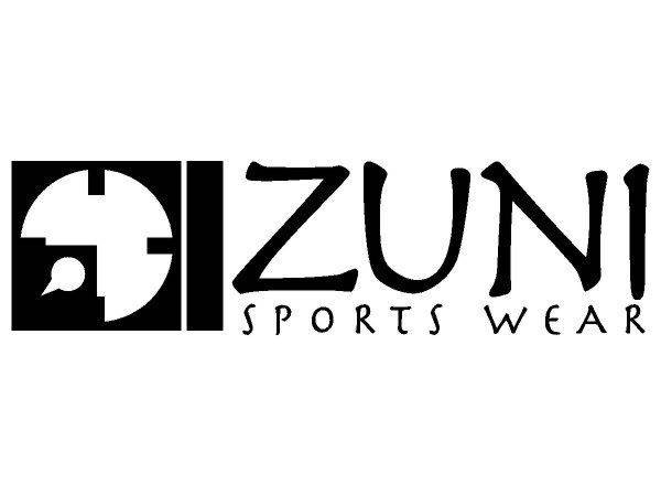 Zuni logo