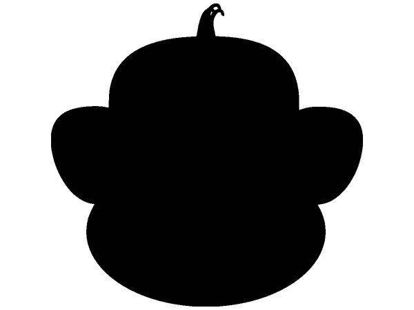 Животные 256