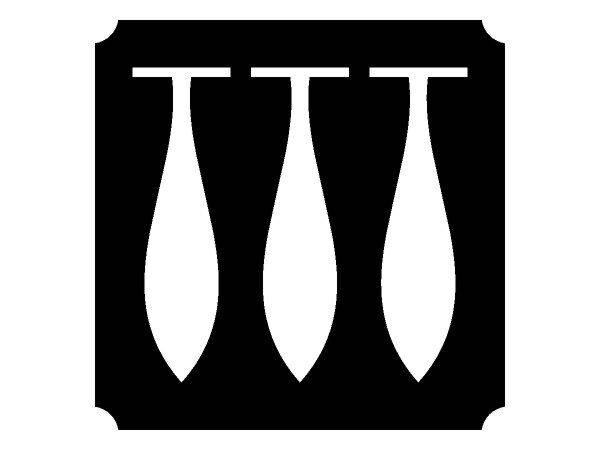 Японский узор 1277