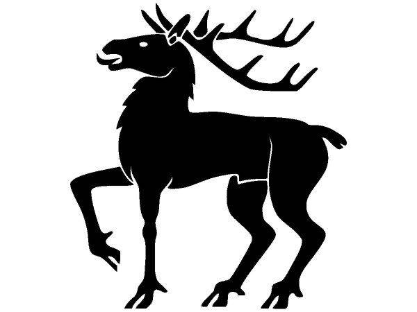 Животные 3683 Животные 3683