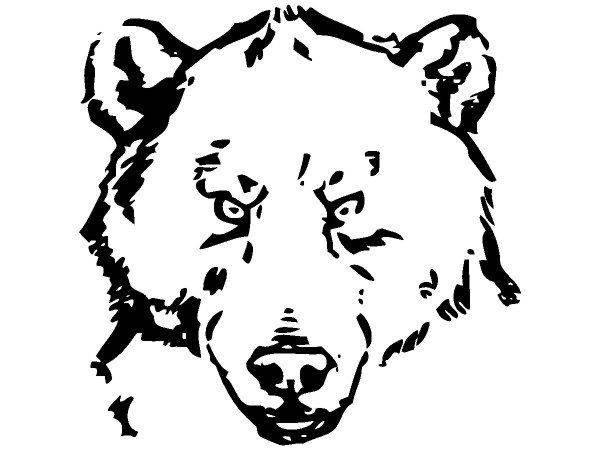 Животные 1705