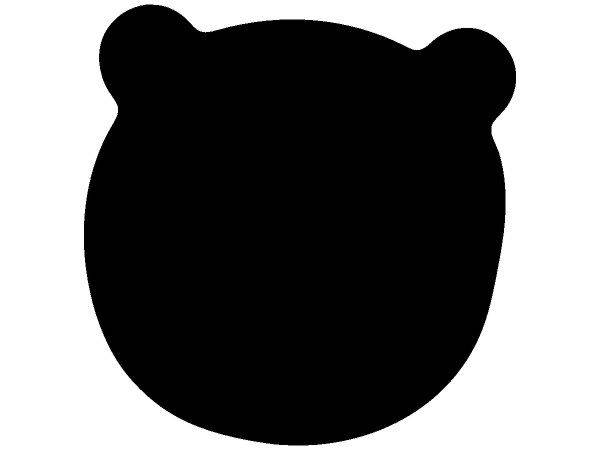 Животные 3690