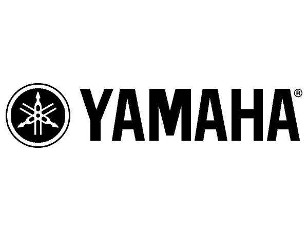 Yamaha logo2