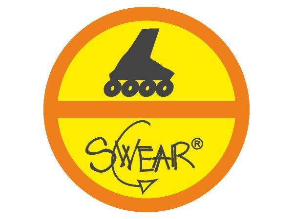 SCwear logo