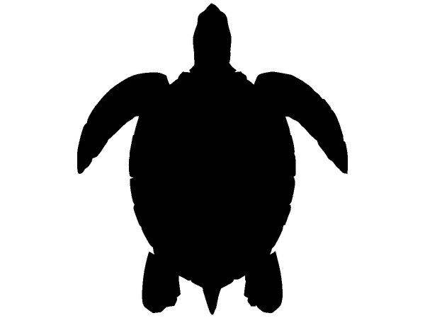 Животные 1618 Животные 1618