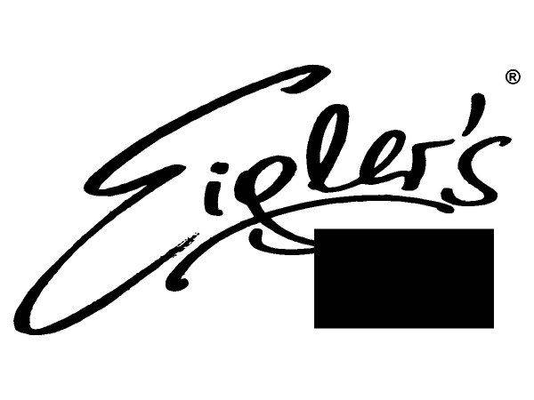 Eigler's TOP logo Eigler's TOP logo