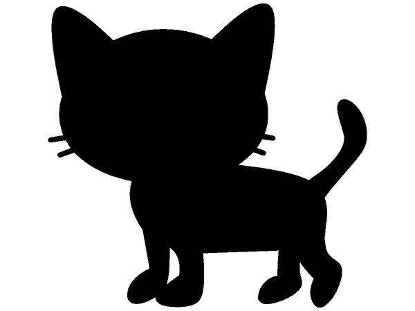 Животные 4296 Животные 4296