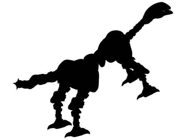 Животные 3493 Животные 3493