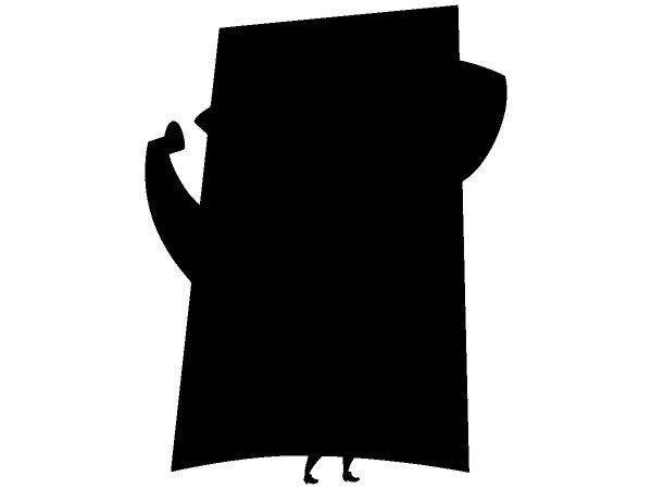 Животные 3110 Животные 3110