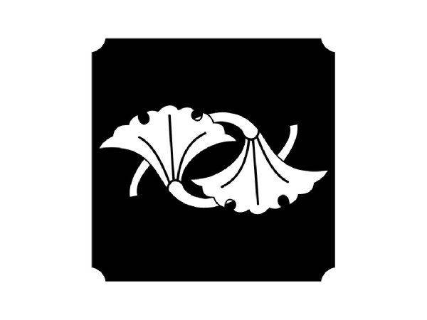 Японский узор 1780