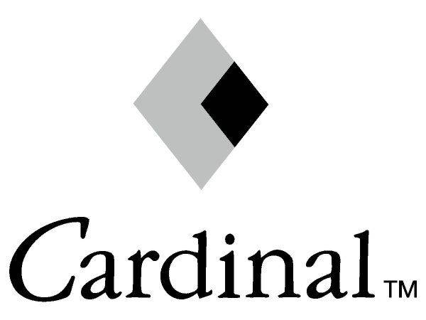 Cardinal logo