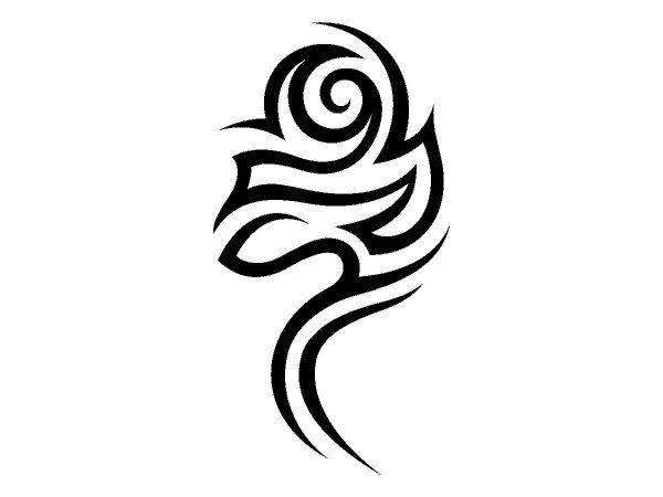 Татуировка 1280