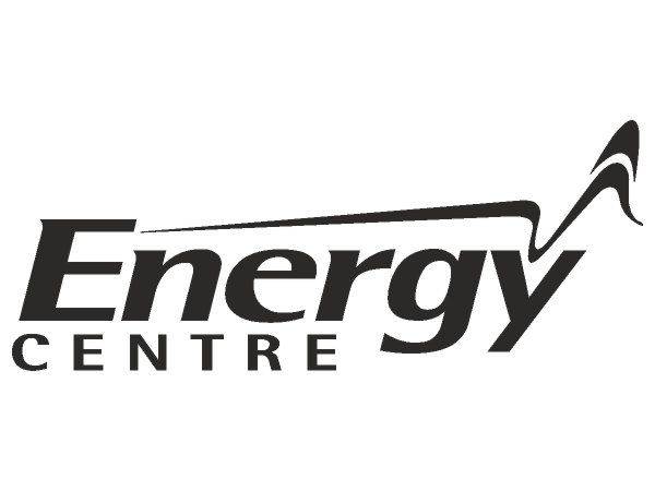 Energy Centre logo Energy Centre logo