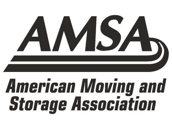 Amsa logo