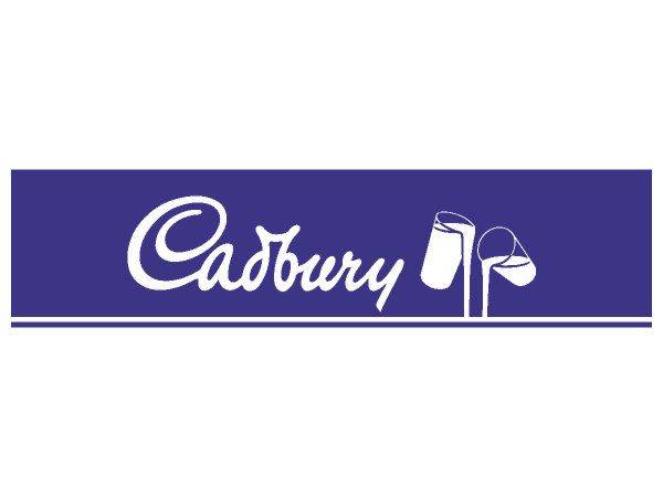 Cadbury logo2 Cadbury logo2