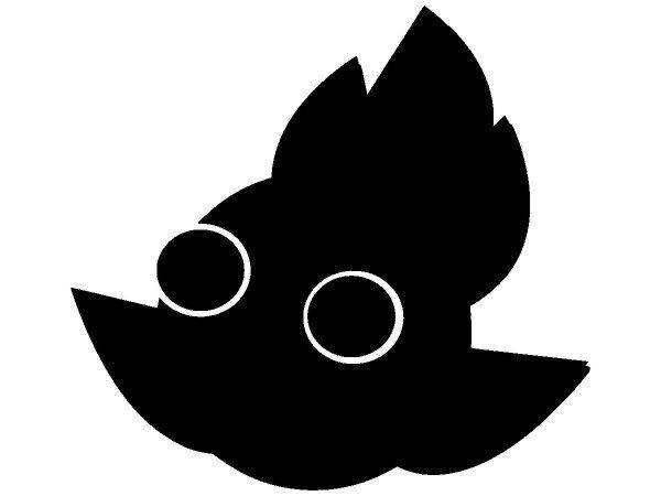 Животные 4097