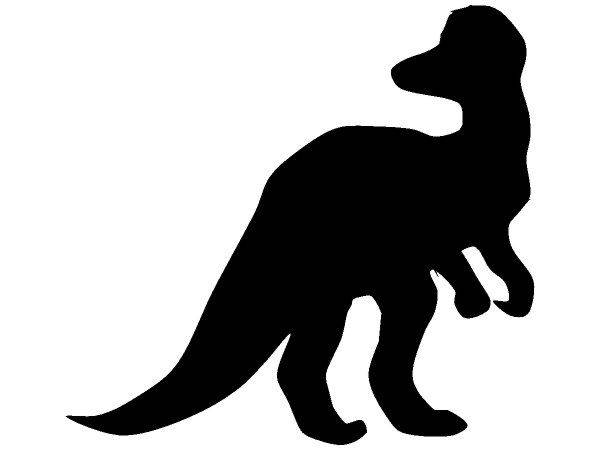 Животные 2056