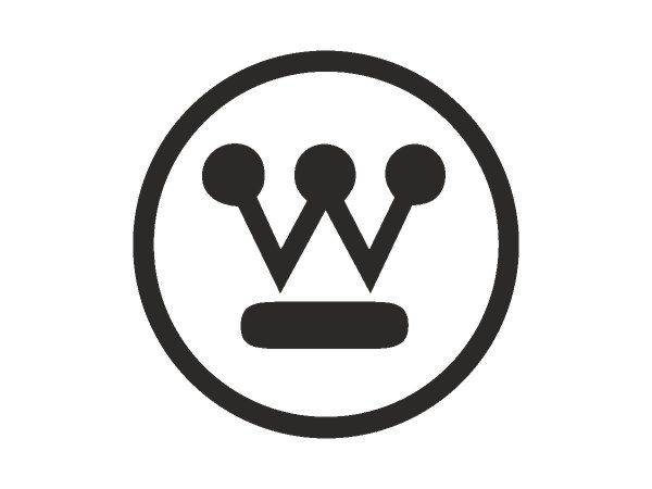 WESTINGHOUSE logo