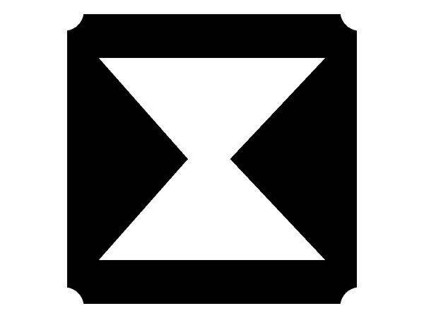 Японский узор 949