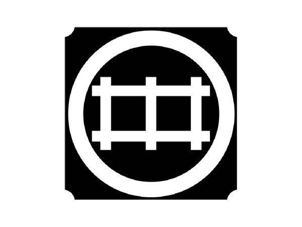 Японский узор 1843