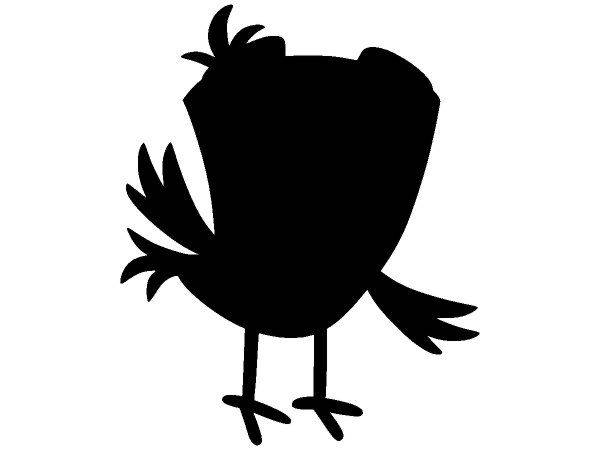 Животные 3390 Животные 3390